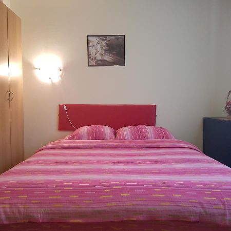 Apartmani Don Zlatibor Exteriér fotografie