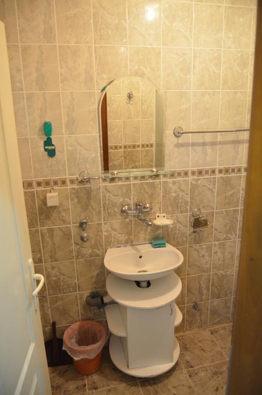 Apartmani Don Zlatibor Exteriér fotografie