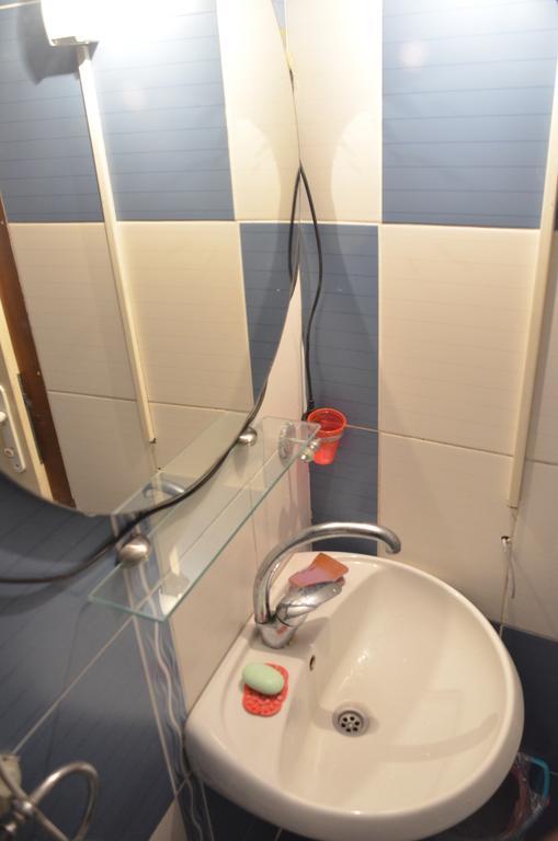 Apartmani Don Zlatibor Exteriér fotografie