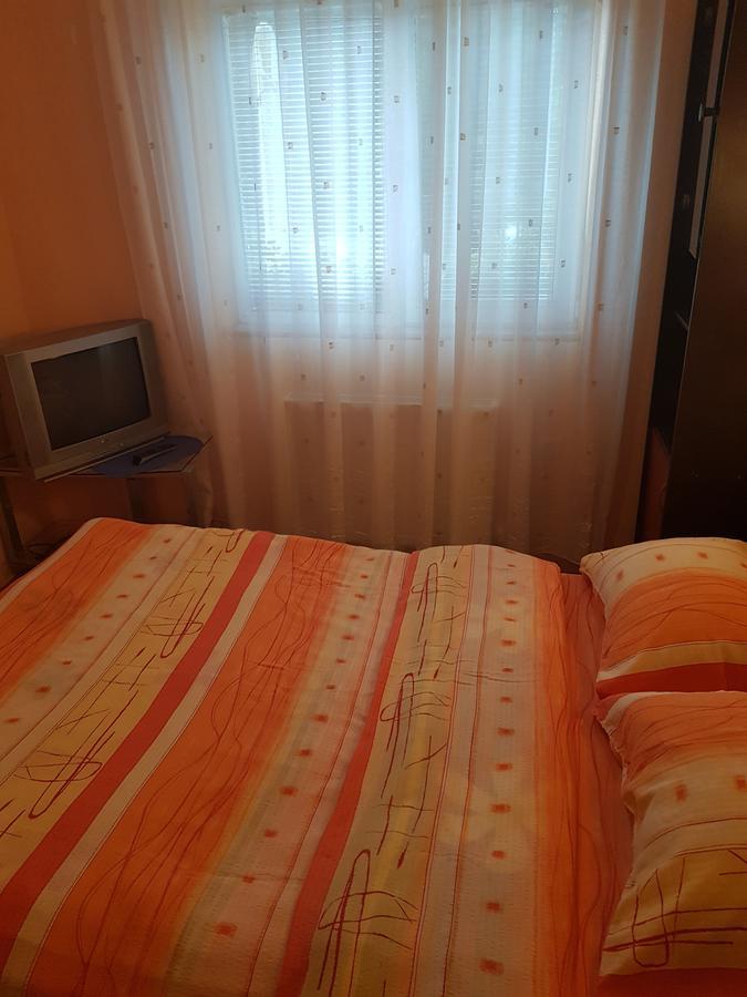 Apartmani Don Zlatibor Exteriér fotografie